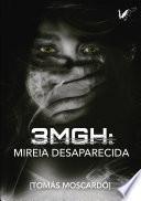 Libro 3MGH Mireia desparecida