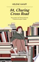 Libro 84, Charing Cross Road