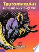 Libro 9.78607E+12