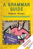 Libro A Grammar Guide