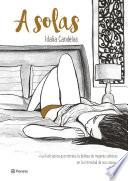 Libro A solas