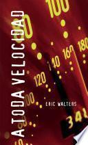 Libro A toda velocidad