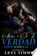 Libro Acerca De La Verdad