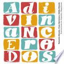 Libro Adivinancero 2