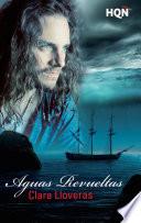 Libro Aguas revueltas