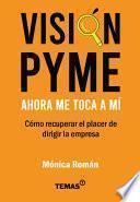Libro Ahora me toca a mí