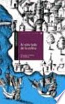 Libro Al otro lado de la esfera