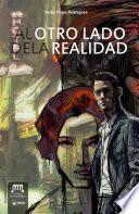 Libro Al otro lado de la realidad