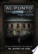 Libro Al punto, para padres