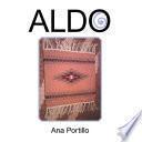 Libro Aldo