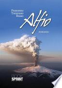 Libro Alfio
