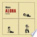 Libro Aloha