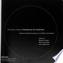 Libro American Visions