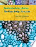 Libro Anatomía de las plantas/The Plant Body: Structure