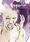 Libro Anguria