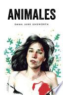 Libro Animales
