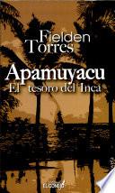 Libro Apamuyacu