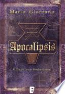 Libro Apocalipsis. 2a Entrega
