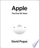 Libro Apple