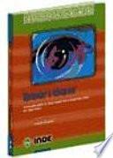 Libro Aprender a observar