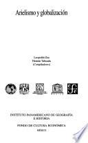 Libro Arielismo y globalización