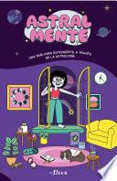Libro Astralmente