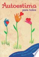 Libro Autoestima Para Todos