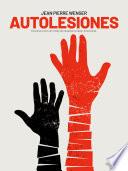 Libro Autolesiones