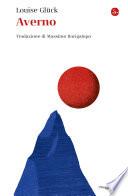 Libro Averno