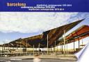 Libro Barcelona