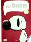 Libro Batu 2
