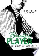 Libro Beautiful Player (Saga Beautiful 3)