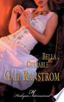 Libro Bella y culpable