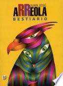 Libro Bestiario
