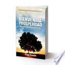 Libro Bienvenida Prosperidad