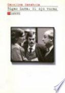 Libro Bigas Luna