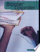 Libro Bipolar Disorder