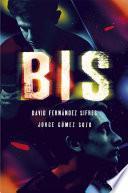 Libro Bis