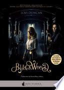 Libro Blackwood