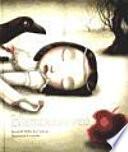 Libro Blancanieves