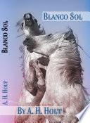 Libro Blanco Sol