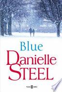 Libro Blue (Spanish Edition)