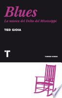 Libro Blues
