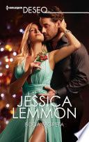 Libro Boda secreta