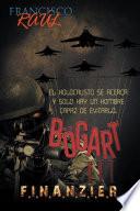 Libro Bögart Iii