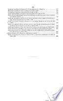 Libro Boletin semestral ...