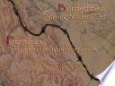 Libro Borderlines/ Fronteras