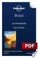 Libro Brasil 6_15. Amazonia