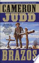 Libro Brazos