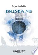 Libro BRISBANE